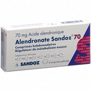 alendronate