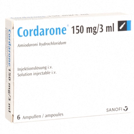 cardarone