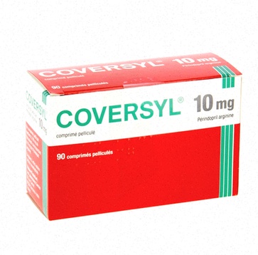 coversyl