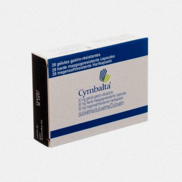 cymbalta