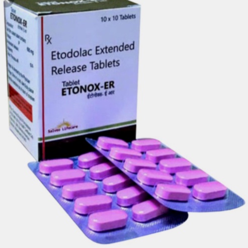 etodolac
