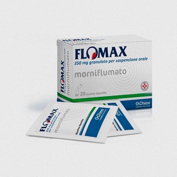 flomax