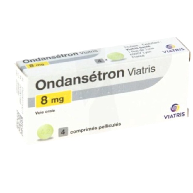 ondansetron