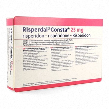 risperdal