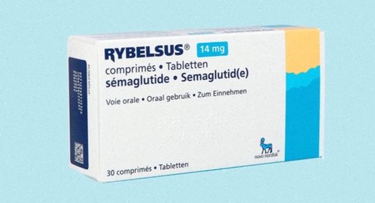 rybelsus