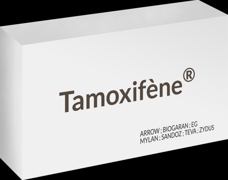 tamoxifen