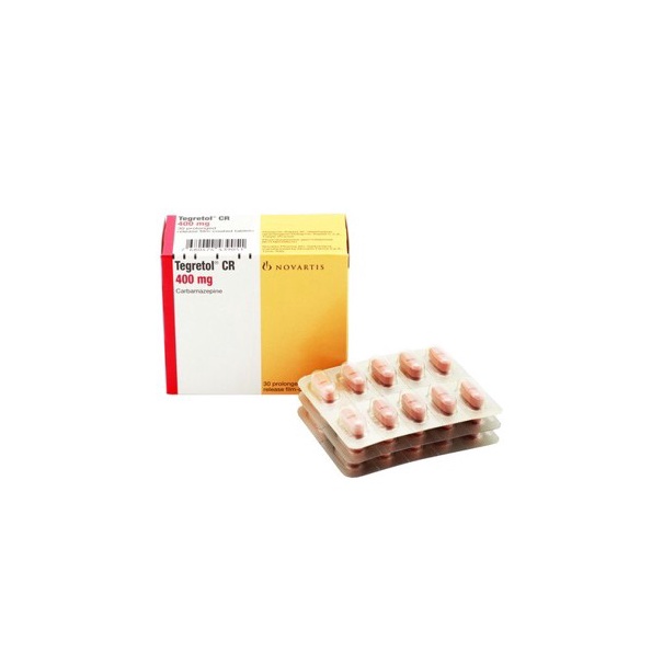 tegretol
