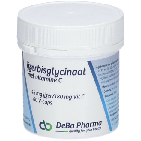 vibramycin
