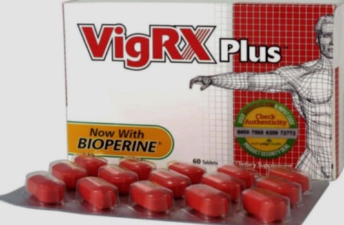 vigrxplus