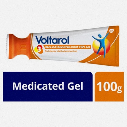 voltarol