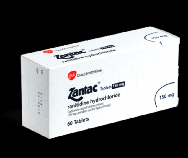 zantac